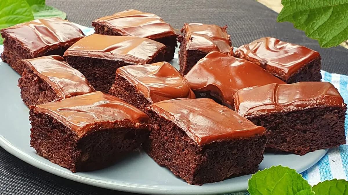 Pyszne keto ciasta przepis na zdrowe i niskokaloryczne desery