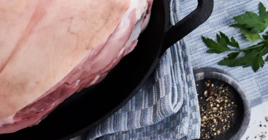 Ile kosztuje kg golonki? Sprawdź ceny i najlepsze oferty w sklepach