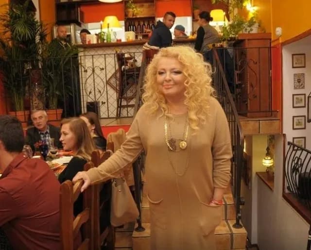 Kiełbasa i sznurek: rewolucja w Krakowie, która zmieniła wszystko