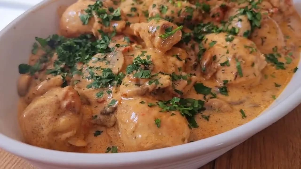 Co zrobić z pałek kurczaka? 5 pysznych przepisów, które zaskoczą